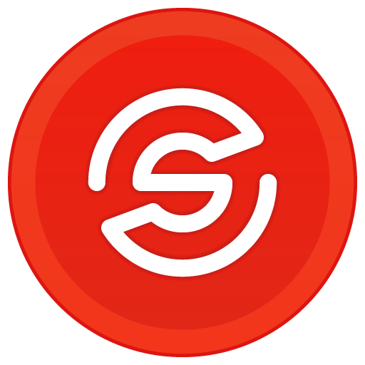 snimi.ai